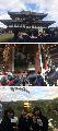 ws2ڂ̉摜 700x1585 816879byte