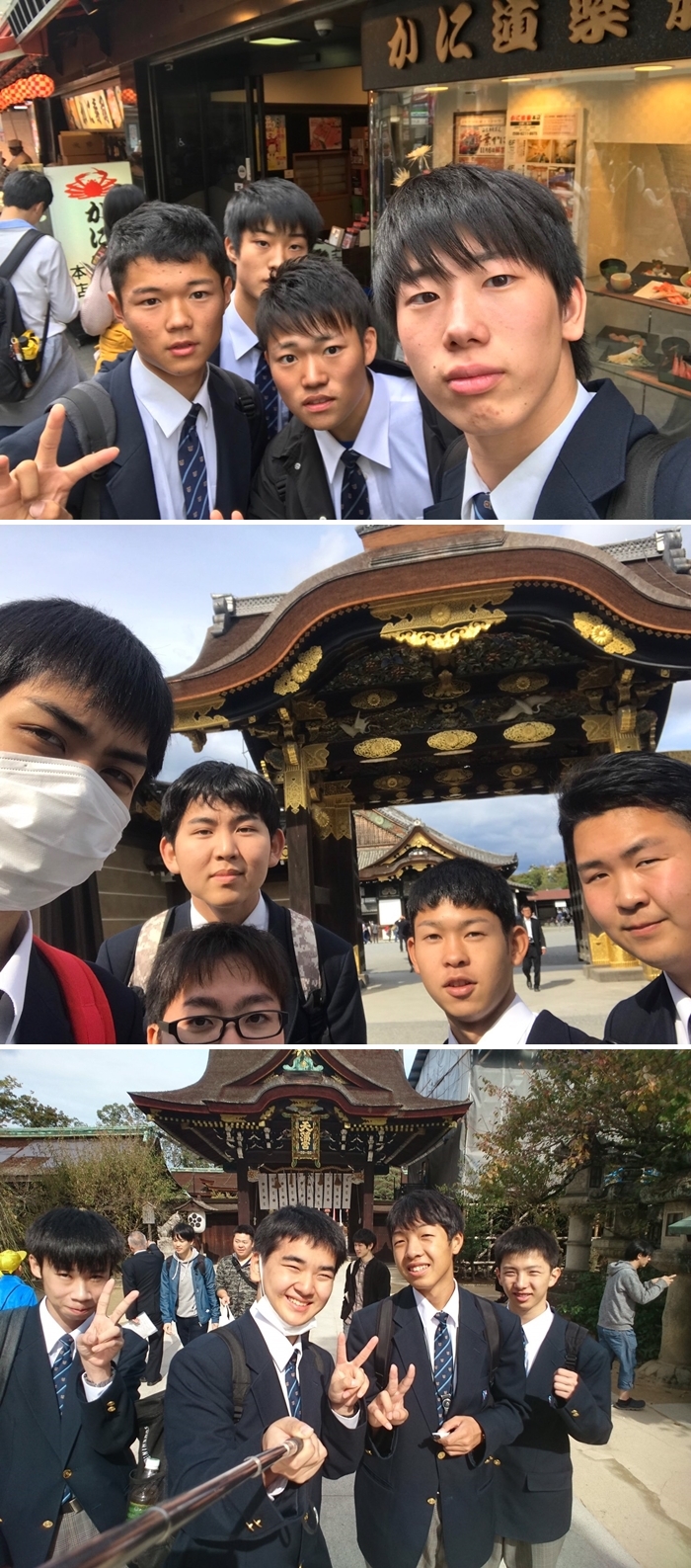 ws3ڂ̉摜 700x1587 892734byte