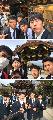 ws3ڂ̉摜 700x1587 892734byte