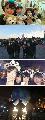 ws4ڂ̉摜 700x1853 858929byte