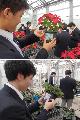 摜 700x1055 553153byte