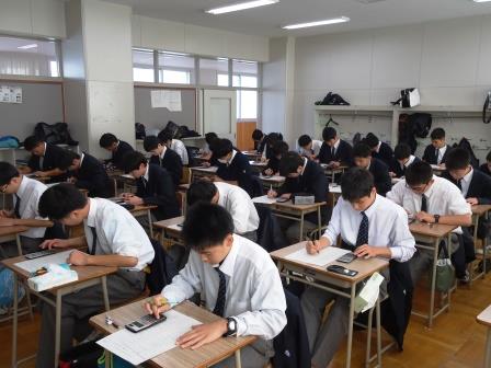 摜 448x336 42470byte
