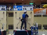 摜 448x336 40821byte