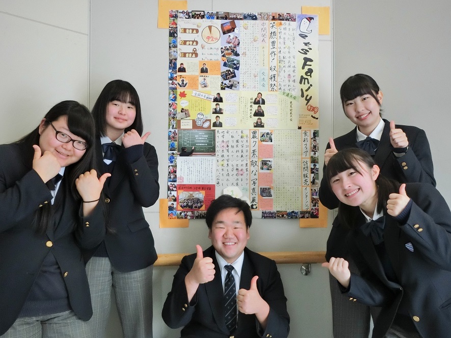 摜 885x664 249442byte