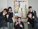 摜 885x664 249442byte