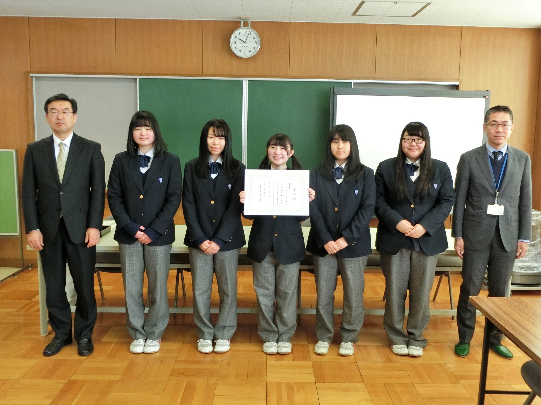 摜 1844x1383 873374byte