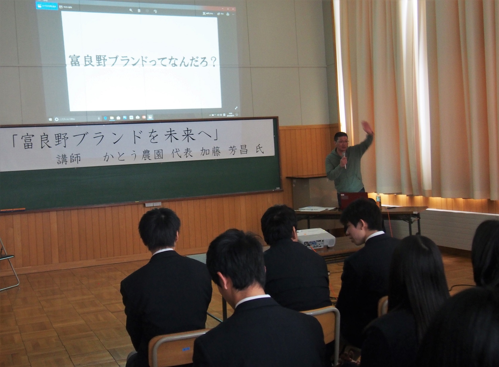 摜 1672x1230 475194byte