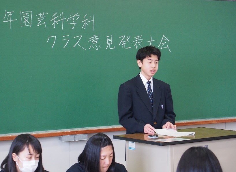 摜 818x597 123244byte