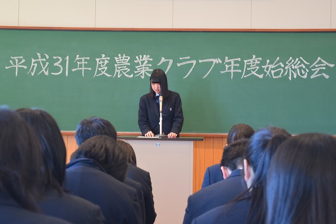摜 1159x773 149356byte