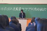 摜 1159x773 149356byte