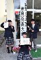 摜 461x666 181363byte