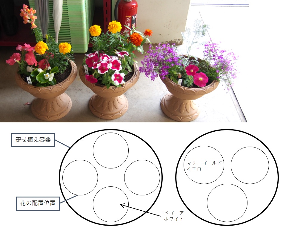 画像 948x762 189957byte