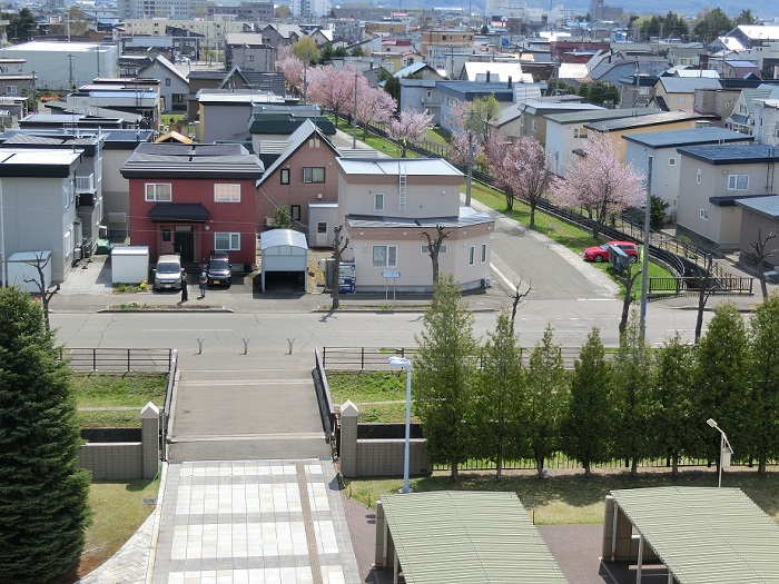 摜 700x525 221773byte