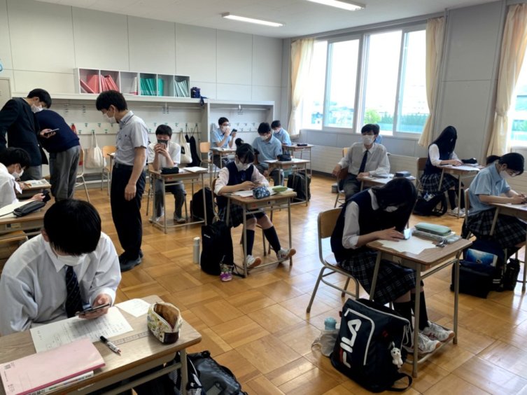 摜 753x564 93631byte