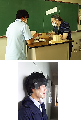 摜 640x946 747047byte