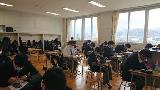 摜 448x252 59792byte