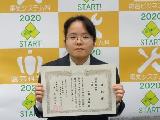 摜 448x336 42195byte