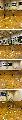 摜 500x2679 1117400byte