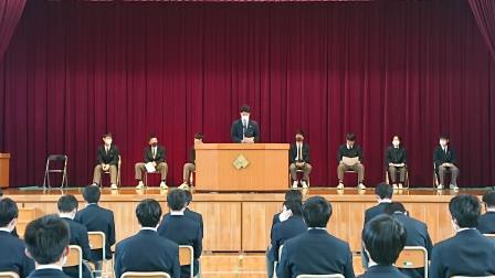 摜 448x252 59192byte