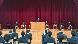 摜 448x252 59192byte