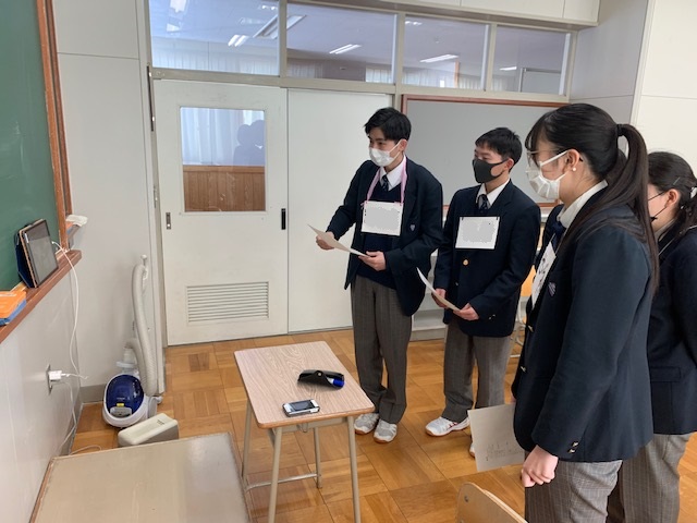 摜 640x480 97910byte
