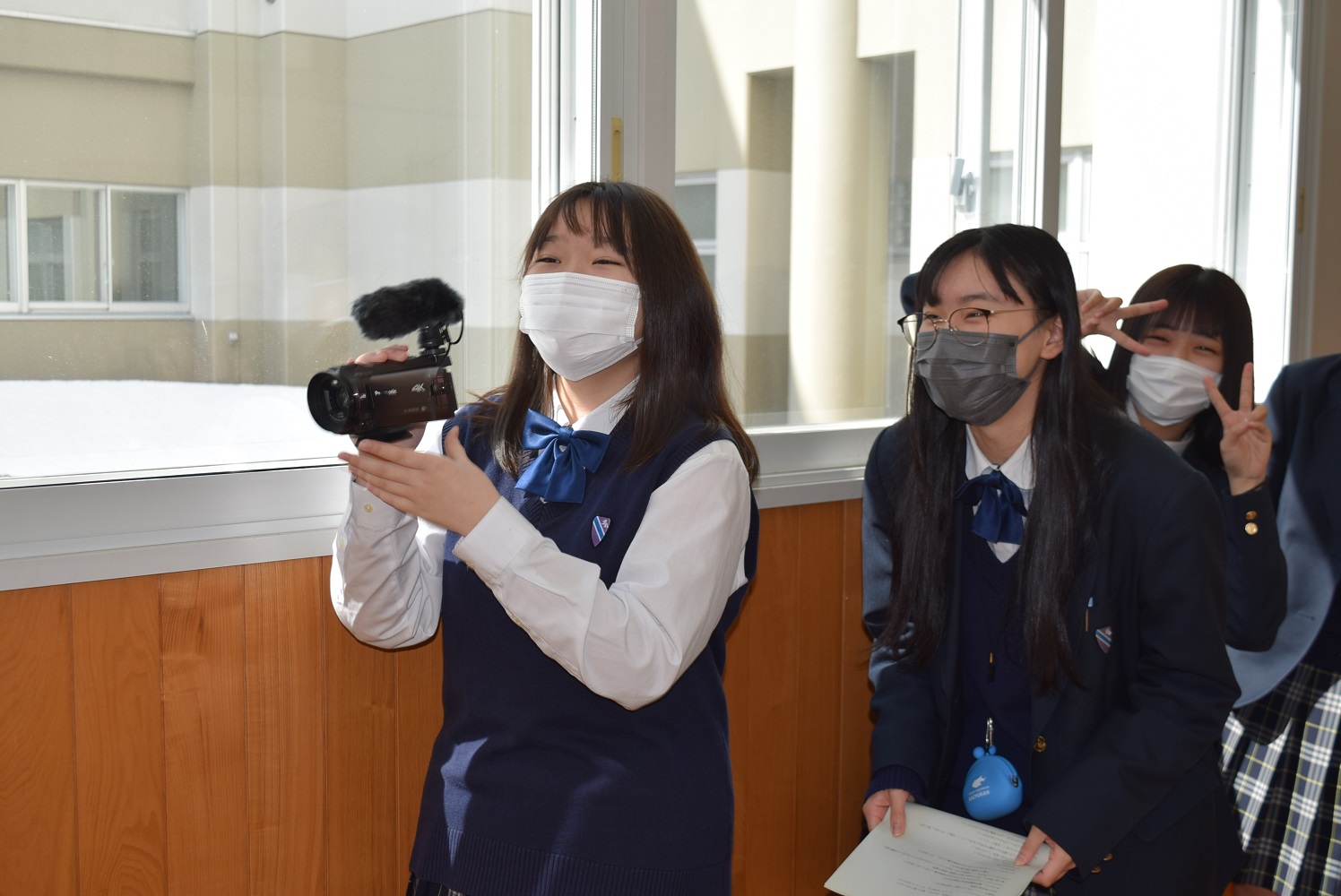 摜 1496x1000 314624byte