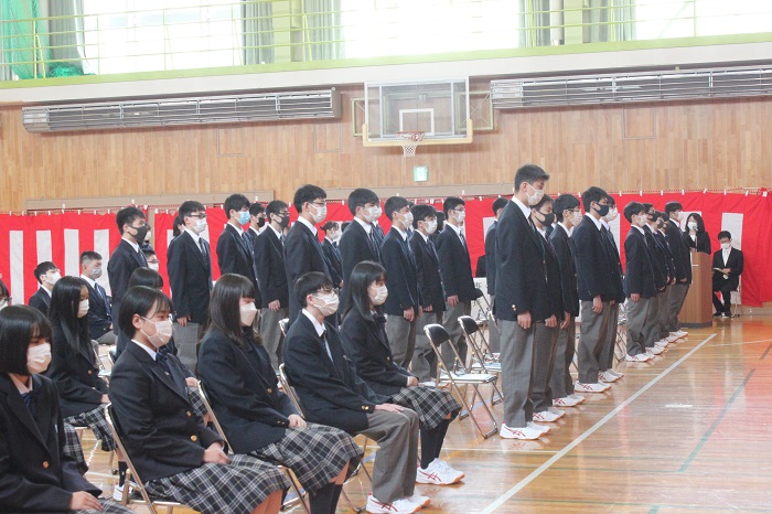 摜 700x466 161720byte