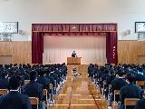摜 1632x1224 245802byte