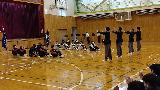 摜 504x284 84663byte