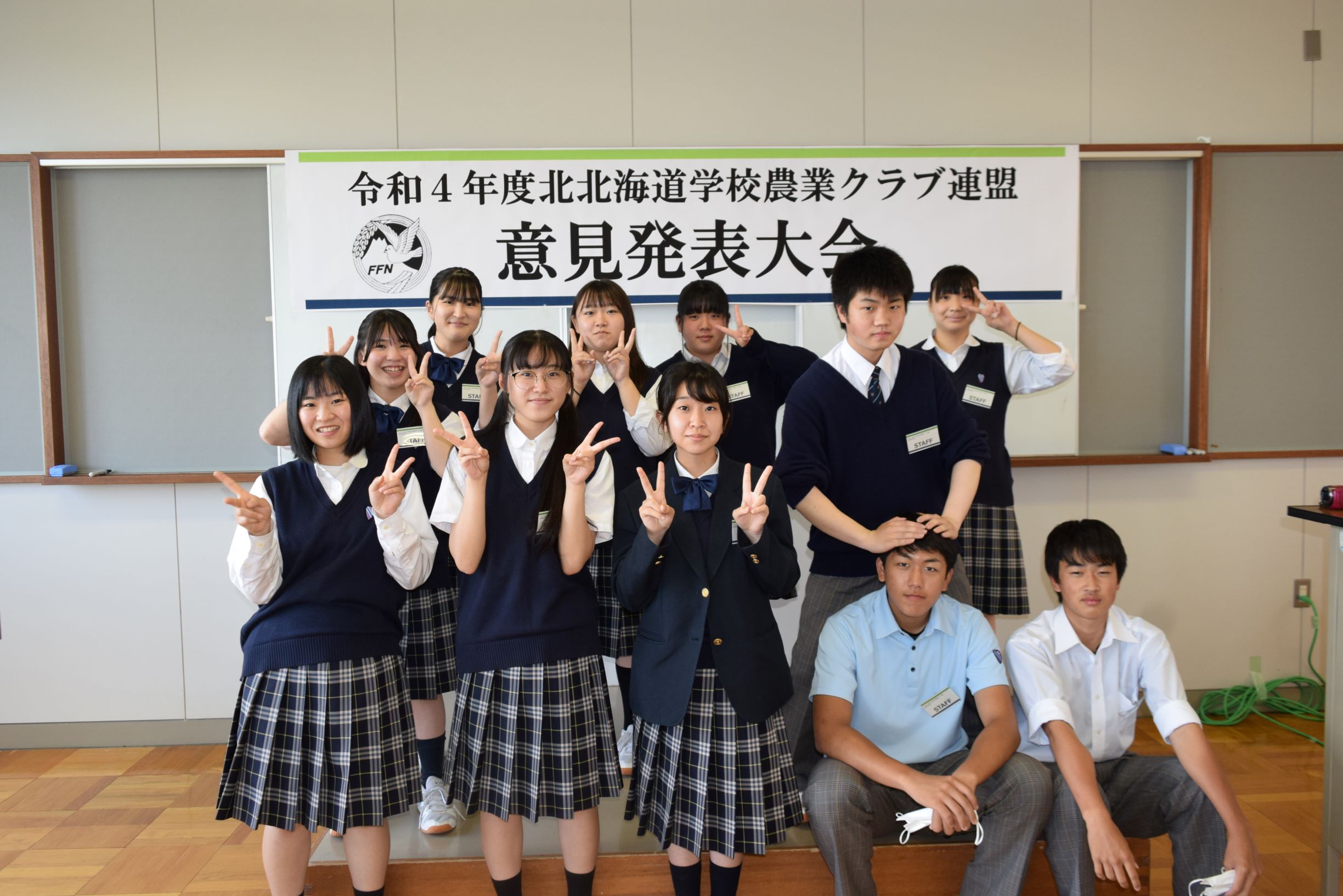 摜 2448x1633 389344byte