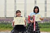 摜 2448x1633 535676byte